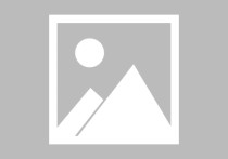 金融IT服务商从交付到运营转型，银行如何判断长期价值？