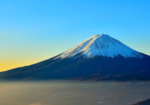 别克空气流量计多少钱一个 别克计算的空气流量